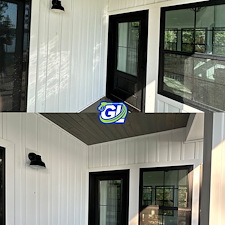 Presque-Isle-MIs-1-Exterior-Cleaning-Soft-Wash-House-Washing-Concrete-Paver-Cleaning-Exterior-Window-Cleaning 15